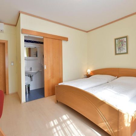 Blumenhof Wegleitner Otel Illmitz Dış mekan fotoğraf